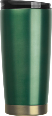 Logotrade liikelahjat kuva: Juomakuppi La Louviere MoLu