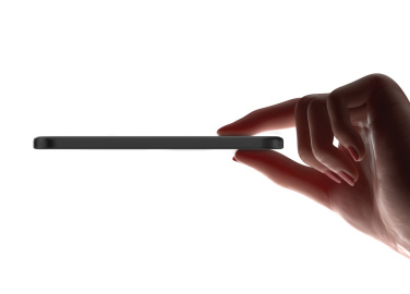 Logotrade mainoslahjat kuva: Urban Vitamin Pomona Qi2.2 25 W magneettinen varavirtalähde