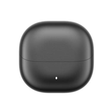 Logotrade liikelahja tuotekuva: Urban Vitamin Santa Clara RCS, ENC-vastamelukuulokket