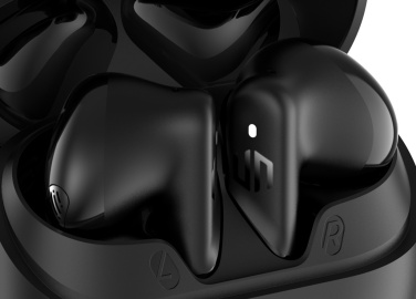 Logotrade liikelahja mainoslahja kuva: Urban Vitamin Santa Clara RCS, ENC-vastamelukuulokket