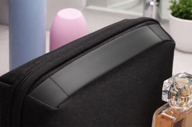 Logo trade liikelahja kuva: Meikkilaukku 234808735