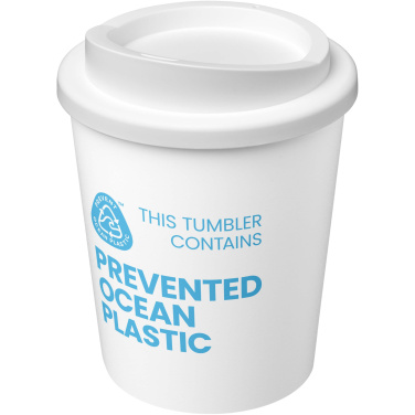 Logo trade mainoslahja ja liikelahja tuotekuva: Americano® Espresso POP 250 ml:n kahvimuki