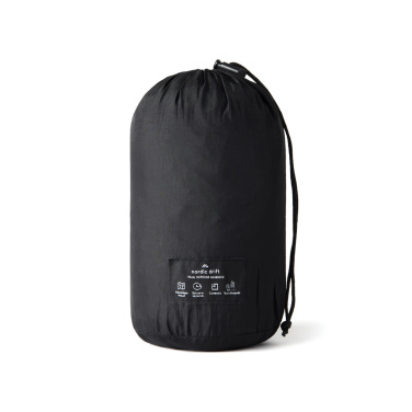 Logotrade liikelahjat kuva: Nordic Drift GRS Trail -ulkoriippumatto