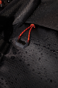 Logo trade mainostuote kuva: Nordic Drift Trail RCS -päiväreppu 16 L