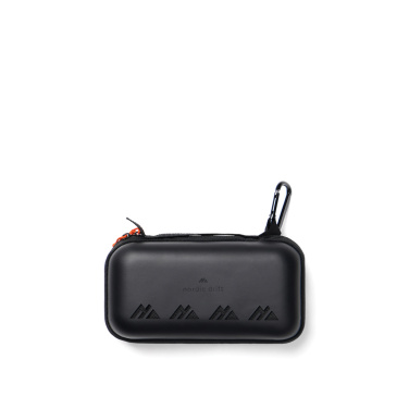 Logotrade mainostuote tuotekuva: Nordic Drift GRS Aero -aktiivipyyhe