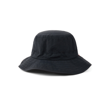 Logotrade mainoslahjat kuva: Nordic Drift RCS Horizon UPF 50+ -kalastajanhattu