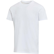 Balfour lyhythihainen OCS-sertifioitu t-paita 200 g/m²