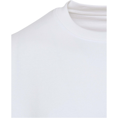 Logotrade liikelahja mainoslahja kuva: Boris ylisuuri, pyöreäkauluksinen neule, unisex 280 g/m2:n