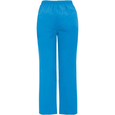 Logotrade mainostuote tuotekuva: Vademecum unisex-työhousut 160 g/m2