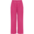 Vademecum unisex-työhousut 160 g/m2, Rossette