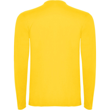 Logo trade mainoslahjat tuotekuva: Extreme pitkähihainen t-paita 160 g/m2