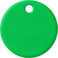 Chipolo POP seurantatunniste, Vihreä