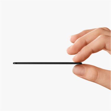 Logo trade mainostuotet tuotekuva: Chipolo CARD seurantatunniste kortti