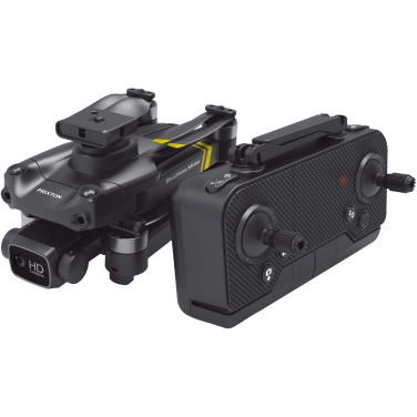 Logo trade liikelahja mainoslahja tuotekuva: Prixton Alpha Pro drone