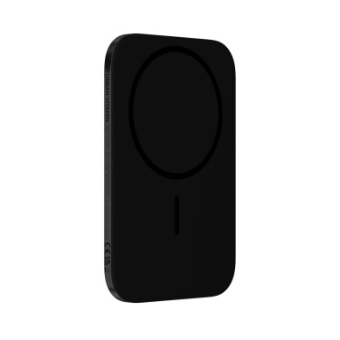 Logo trade mainostuotet tuotekuva: Urban Vitamin Concord RCS 3 000 mAh varavirtalähde