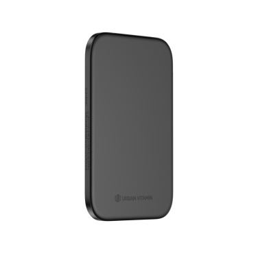 Logotrade liikelahja tuotekuva: Urban Vitamin Concord RCS 3 000 mAh varavirtalähde