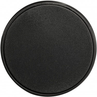 Logotrade firminės dovanos nuotrauka: Įtvaras telefono stovas su rankena