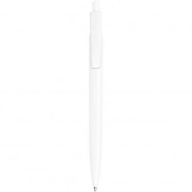 Logotrade dovana nuotrauka: Alessio perdirbtas PET tušinukas