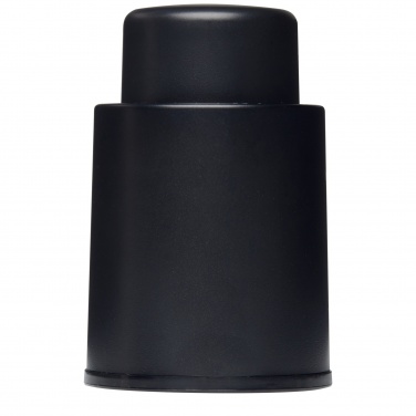 Logotrade dovana nuotrauka: Sangio vyno kamštis