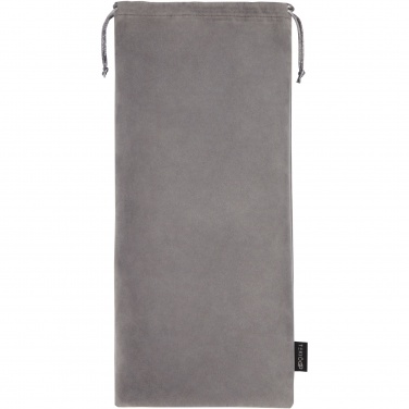 Logotrade firminės dovanos nuotrauka: Rollfit vibruojantis mobilumo volelis