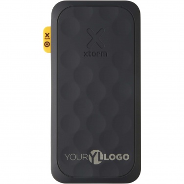 Logotrade reklaminės dovanos nuotrauka: „Xtorm FS5451 Fuel Series“ 45 000 mAh 67 W maitinimo blokas