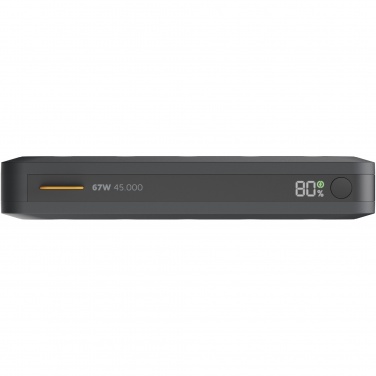 Logotrade verslo dovanos nuotrauka: „Xtorm FS5451 Fuel Series“ 45 000 mAh 67 W maitinimo blokas