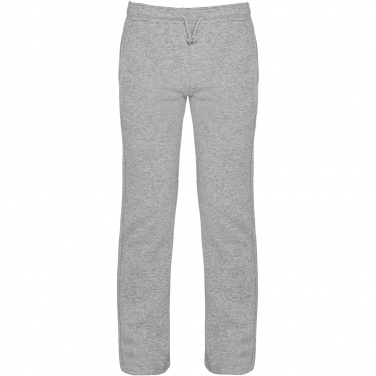 Logotrade firminės dovanos nuotrauka: Naujos Astun unisex kelnės