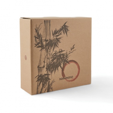 Logotrade reklaminės dovanos nuotrauka: VINGA Nomimono lėkštė 20 cm, 2 vnt komplektas