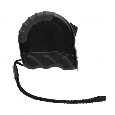 Logotrade dovana nuotrauka: RCS perdirbto plastiko 5M/19 mm juosta