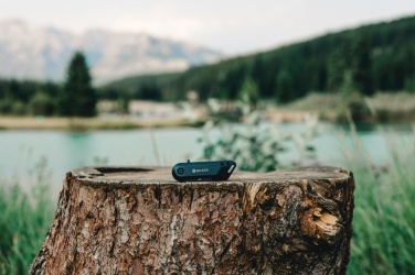 Logotrade firminės dovanos nuotrauka: Gear X sulankstomas peilis