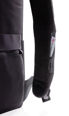 Logotrade reklaminiai produktai nuotrauka: „Urban Lite“ kuprinė nuo vagysčių