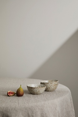 Logotrade dovana nuotrauka: VINGA Nuvem mini dubuo, 3 vnt rinkinys