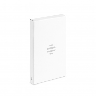 Logotrade verslo dovanos nuotrauka: Sūrio lentos rinkinys iš bambuko Bremen