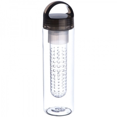 Logotrade reklaminiai produktai nuotrauka: Geriamasis butelis TOULON 650 ml