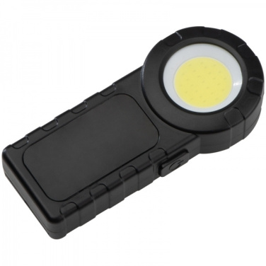 Logotrade reklaminės dovanos nuotrauka: Fakelas LANGEOOG