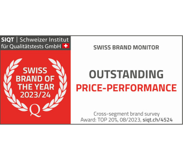 Logotrade dovana nuotrauka: Wenger Crango 16 colių kuprinė