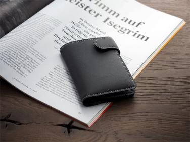 Logotrade dovana nuotrauka: Piniginė  1273157