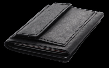 Logotrade firminės dovanos nuotrauka: Piniginė  1277158