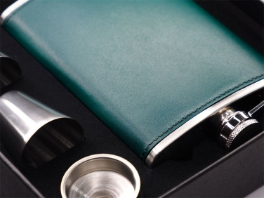 Logotrade dovana nuotrauka: Komplektas 922131