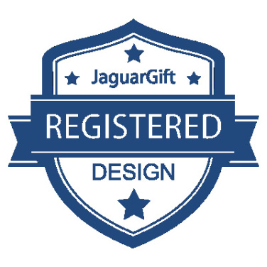 Logotrade dovana nuotrauka: RFID piniginė 1237131