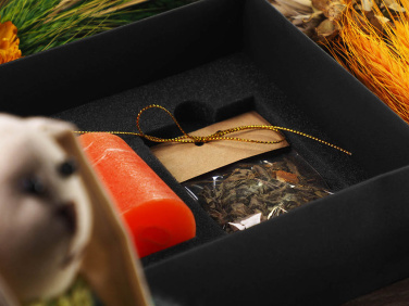 Logotrade firminės dovanos nuotrauka: Velykų rinkinys 1797108