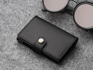 Logotrade dovana nuotrauka: RFID piniginė 2161318