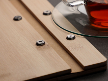 Logotrade dovana nuotrauka: Meniu viršelis 1905292