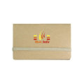 Notepad Popierinis bloknotas, naturall
