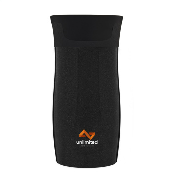 Logotrade reklaminiai produktai nuotrauka: Contigo® Westloop puodelis 300 ml