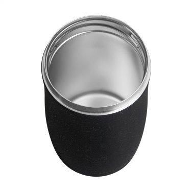 Logotrade reklaminės dovanos nuotrauka: Contigo® Westloop puodelis 300 ml