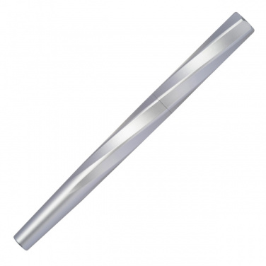 Logotrade reklaminės dovanos nuotrauka: MoLu žalvarinis ritininis kamuolys Praia Grande