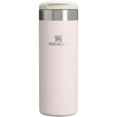 Logotrade dovana nuotrauka: Stanley 470 ml AeroLight™ tranzitinė stiklinė 