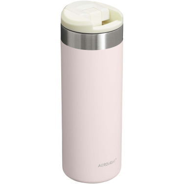 Logotrade verslo dovanos nuotrauka: Stanley 470 ml AeroLight™ tranzitinė stiklinė 