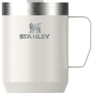 Logotrade dovana nuotrauka: Stanley Everyday 236 ml stovyklavimo puodelis